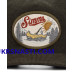 Кепка Simms Double Haul Corduroy Loden Кепка Simms Double Haul Corduroy Loden